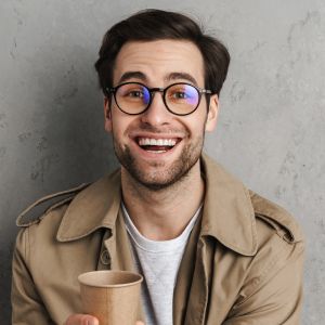 Employer Hiring Support